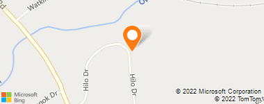 Insurance Agency & Insurance Agent - Leaden Associates Inc