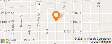 Insurance Agency & Insurance Agent - Schuyler Insurance & Real Estate Agency