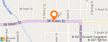 Insurance Agency & Insurance Agent - Steiner Realty Co