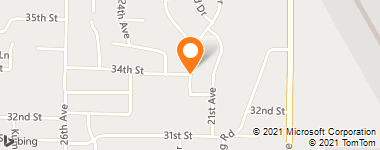 Insurance Agency & Insurance Agent - New York Life Insurance Co