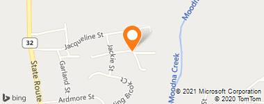 Insurance Agency & Insurance Agent - Quality Homes by R Tedaldi Inc