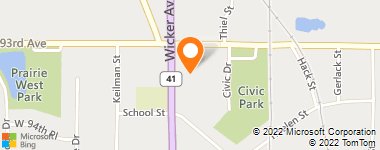 Insurance Agency & Insurance Agent - The Boulevard Insurance Agency