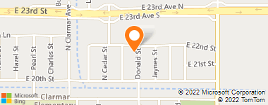 Insurance Agency & Insurance Agent - Leimer, Ryan