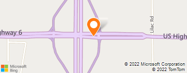 Insurance Agency & Insurance Agent - DJ&Associates