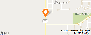 Insurance Agency & Insurance Agent - State Farm Insurance Companies - Crown Point - Agents