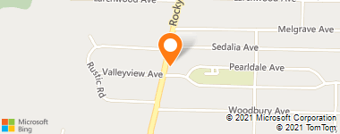 Insurance Agency & Insurance Agent - Devins - Ryan C - State Farm Insurance Agent