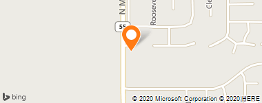 Insurance Agency & Insurance Agent - Skovovich, Kathy