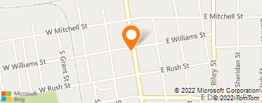 Insurance Agency & Insurance Agent - Reick Insurance Agency Inc