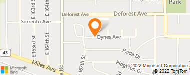 Insurance Agency & Insurance Agent - Norman Reynolds Farmers Insurance