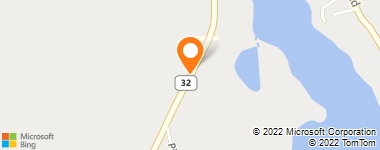 Insurance Agency & Insurance Agent - Curtin Insurance Agency