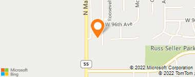 Insurance Agency & Insurance Agent - Farm Bureau Insurance