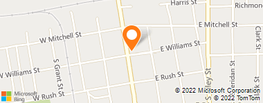 Insurance Agency & Insurance Agent - Maxson Alan