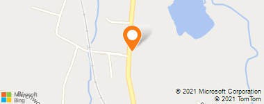 Insurance Agency & Insurance Agent - Associated Plan Administrators