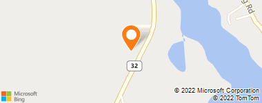 Insurance Agency & Insurance Agent - Bouvier Beckwith & Lennox Inc