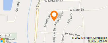 Insurance Agency & Insurance Agent - New York Life Insurance