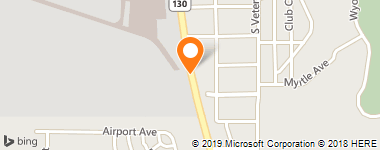 Insurance Agency & Insurance Agent - Farm Bureau Insurance