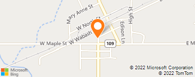 Insurance Agency & Insurance Agent - Frost Insurance Agency Inc