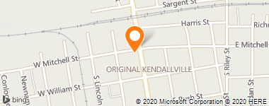 Insurance Agency & Insurance Agent - Thrivent Financial For Lutherans