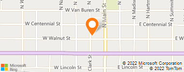 Insurance Agency & Insurance Agent - Farmers Insurance - Jason Meyers