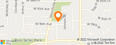 Insurance Agency & Insurance Agent - Drive 1 USA