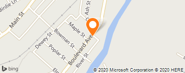 Insurance Agency & Insurance Agent - Rmi Group Inc