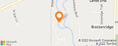 Insurance Agency & Insurance Agent - Staimpel Insurance Agency