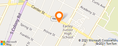 Insurance Agency & Insurance Agent - Jon D. Racow - State Farm Insurance Agent