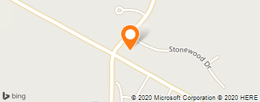 Insurance Agency & Insurance Agent - Heritage Capital Corp