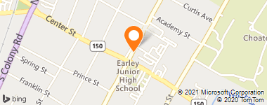 Insurance Agency & Insurance Agent - New England Electrical Workers Benefits Fund