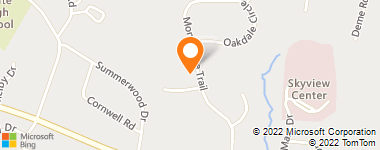 Insurance Agency & Insurance Agent - Empire Fire & Marine Insurance