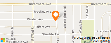 Insurance Agency & Insurance Agent - New York Life Insurance