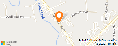 Insurance Agency & Insurance Agent - Allstate Insurance