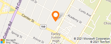 Insurance Agency & Insurance Agent - Insurance Programmers Inc