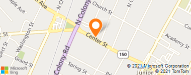 Insurance Agency & Insurance Agent - David M Fishbein Agency