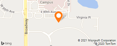 Insurance Agency & Insurance Agent - Andover Management Corp LLC