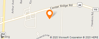 Insurance Agency & Insurance Agent - Liberty Mutual Group - Personal Sales