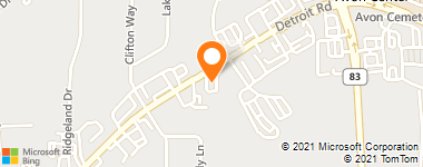 Insurance Agency & Insurance Agent - Applied Insurance Services