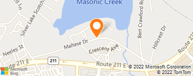 Insurance Agency & Insurance Agent - First Ameritas Dental Provider Relations