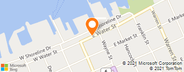 Insurance Agency & Insurance Agent - Homeowners Marketing Services of Ohio