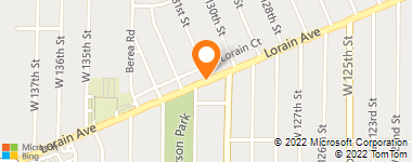 Insurance Agency & Insurance Agent - Fairview Hospital - Occupational Health Services