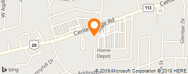 Insurance Agency & Insurance Agent - Allstate Insurance