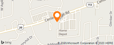 Insurance Agency & Insurance Agent - Af Goldenbogen Insurance