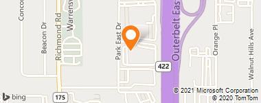 Insurance Agency & Insurance Agent - Edrick & Associates LLC