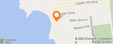 Insurance Agency & Insurance Agent - McGrath Edward F CLU