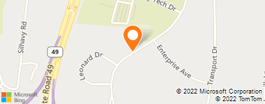 Insurance Agency & Insurance Agent - Northwestern Mutual Financial Network