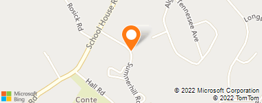 Insurance Agency & Insurance Agent - PA Inc