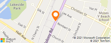 Insurance Agency & Insurance Agent - Prudential Financial Robert Borruso Agency