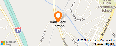 Insurance Agency & Insurance Agent - Williams - Phillip I - State Farm Insurance Agent