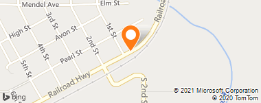 Insurance Agency & Insurance Agent - Farm Bureau Insurance & Financial Services