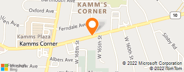 Insurance Agency & Insurance Agent - Augustine & Norris Insurance Agency